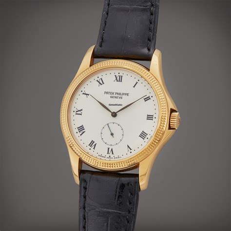 patek philippe 5115j-001|Reference 5115J.